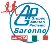 GAP SARONNO | Gruppo Amatori Podismo Saronno