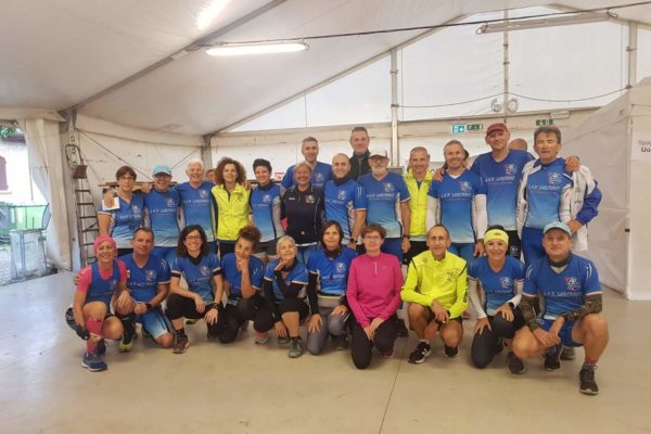 Lomazzo 06-10-2019