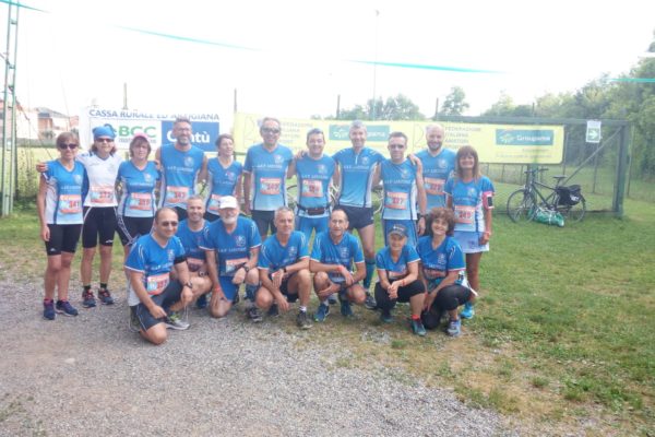 Lomazzo 24-06-2018
