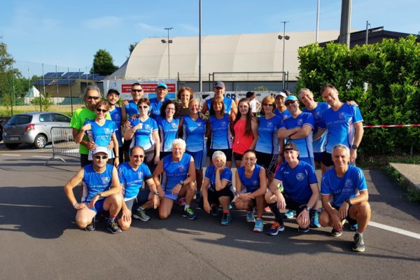 Lurago Marinone 08-07-2018