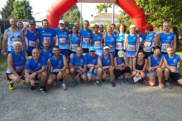 Manera di Rovellasca 01-07-2019
