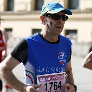Marco Colpani