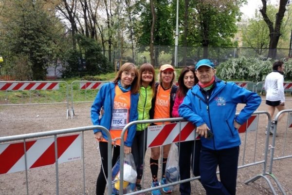 Milano (2a) A