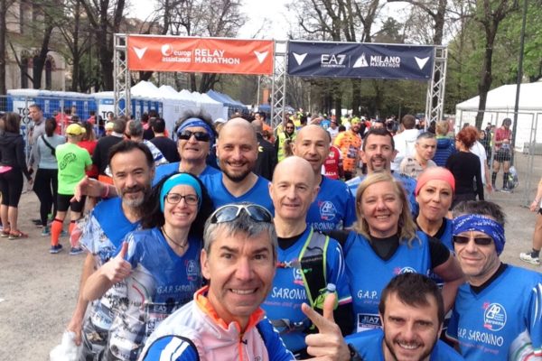 Milano marathon15