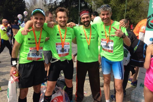 Milano marathon26