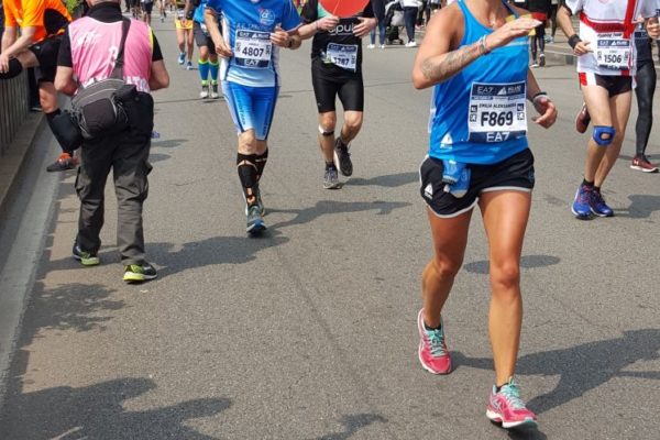 Milano marathon35