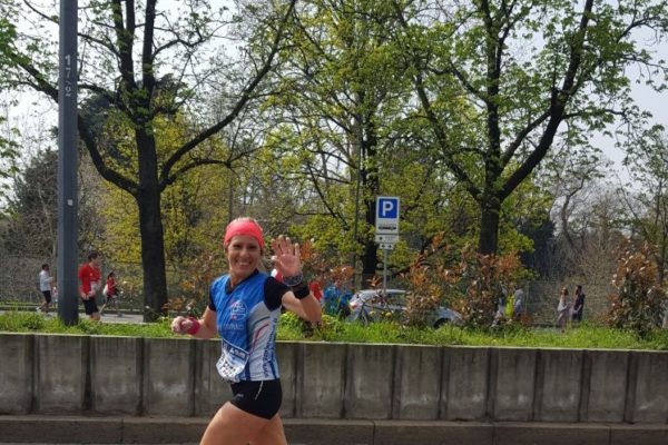 Milano marathon39