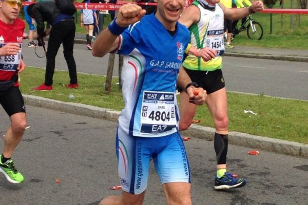 Milano marathon45