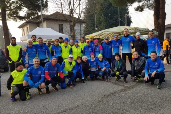 Missaglia 16-02-2020