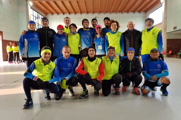 Missaglia 18-02-2018