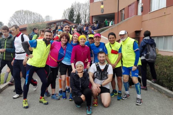 Montevecchia 15-04-2018