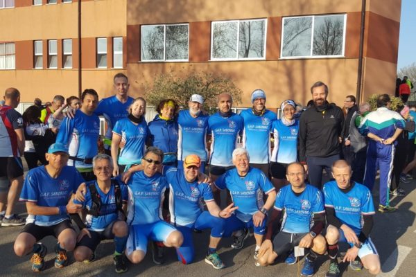 Montevecchia 31-03-2019