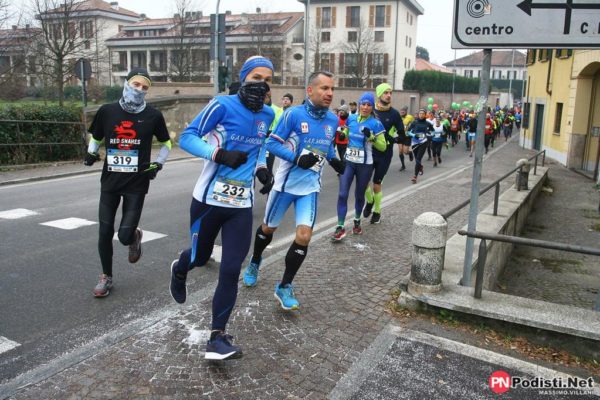 Naviglio Grande Run 2018 (7)