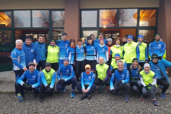 Novedrate 28-12-2019