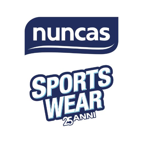 Nuncas