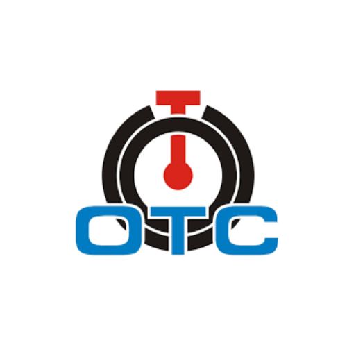 OTC srl