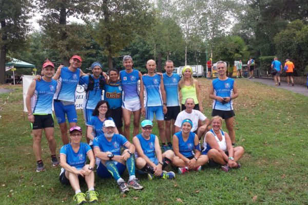 Oleggio 06-08-2017