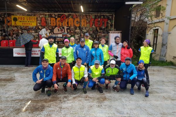 Ossona 24-11-2019