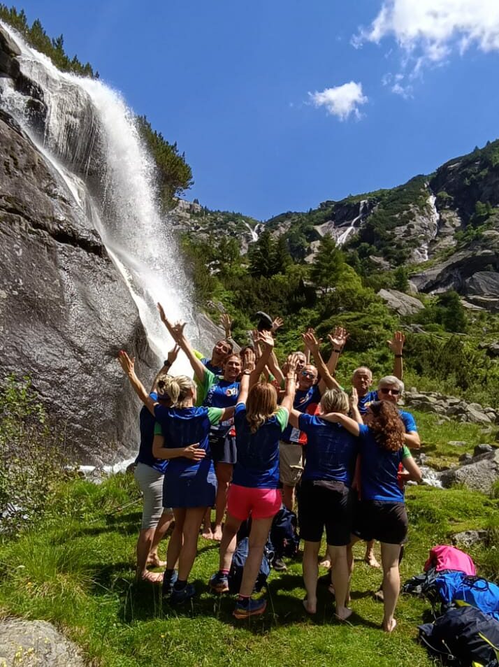 Chiavenna (SO)
