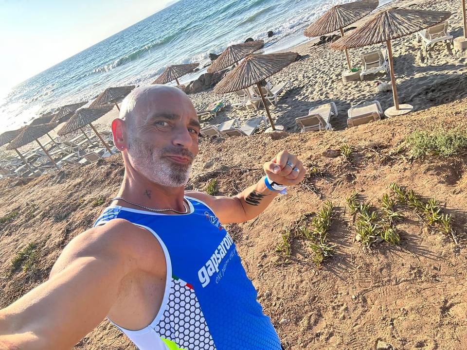 Creta