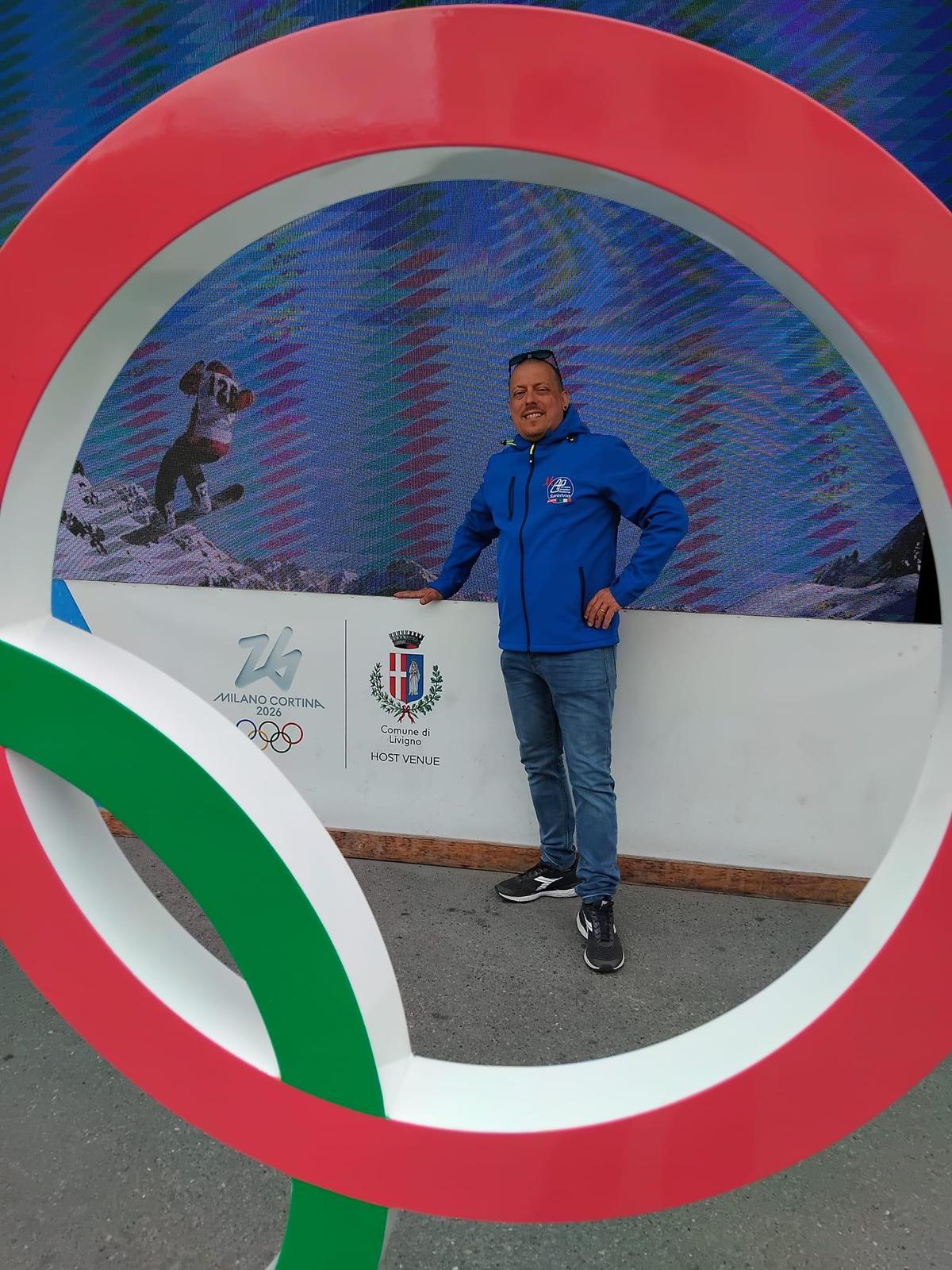 Livigno (SO)