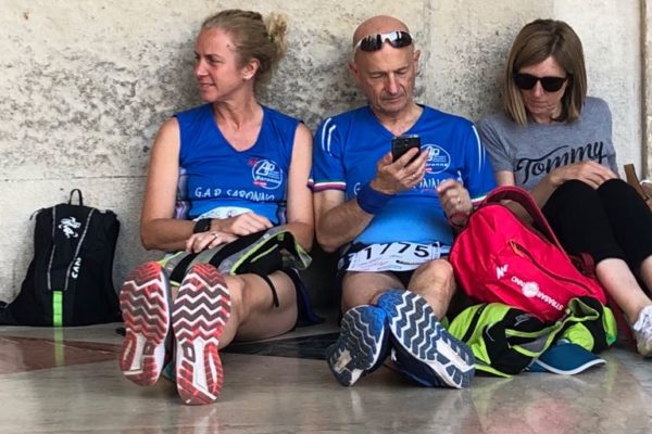 Passatore 2018-1