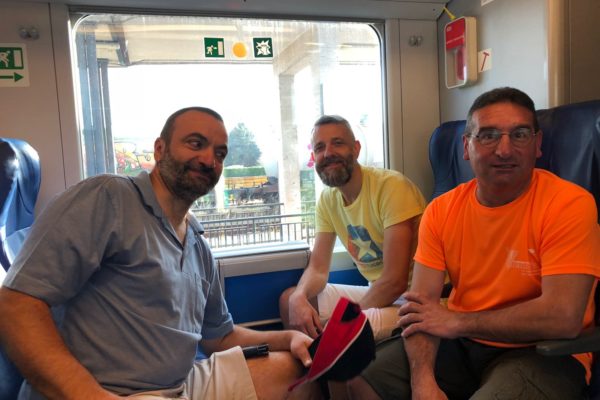 Passatore 2018-3