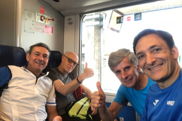 Passatore 2018-5
