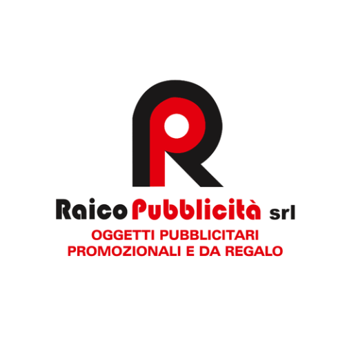 Raico Pubblcità