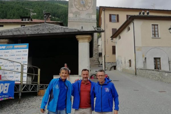 Re stelvio 2019 (1)