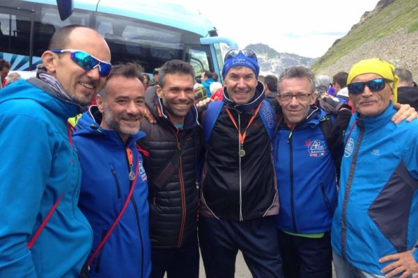 Re stelvio 2019 (3)