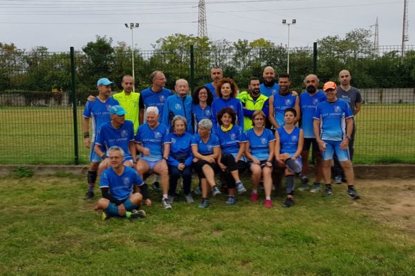 Rho 30-09-2018
