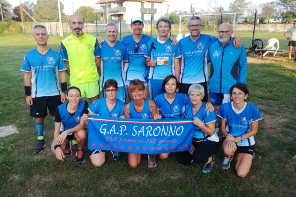 Rho 30-09-2019