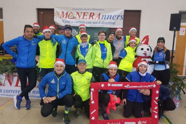 Rovellasca 01-12-2019