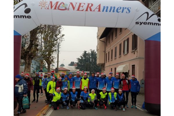 Rovellasca 02-12-2018