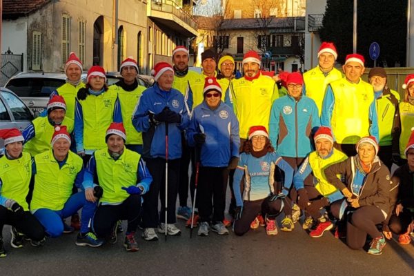 Rovellasca 03-12-2017