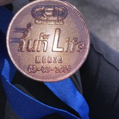 RunforLife1