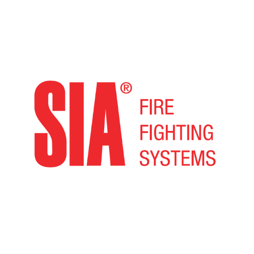 SIA Fire Fighting Systems