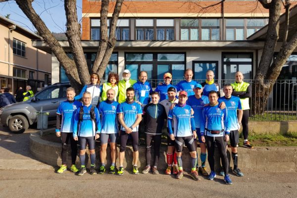 Saltrio 10-03-2019