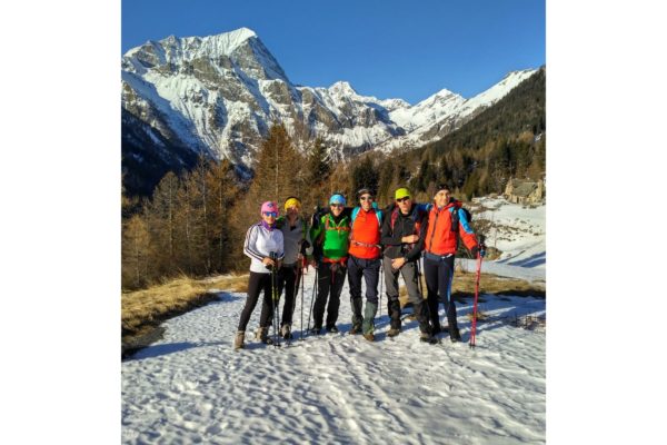 San Domennico Varzo 2018-12-30 (1)