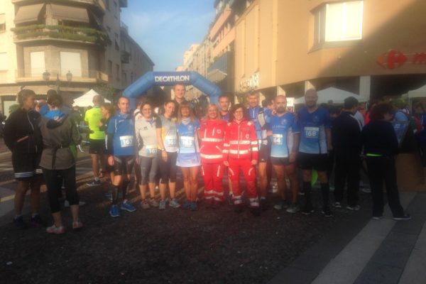 Saronno 07-10-2018