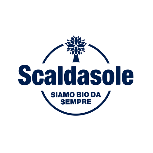 Fattoria Scaldasole