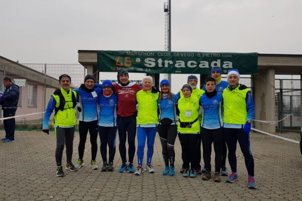 Seveso 16-12-2018