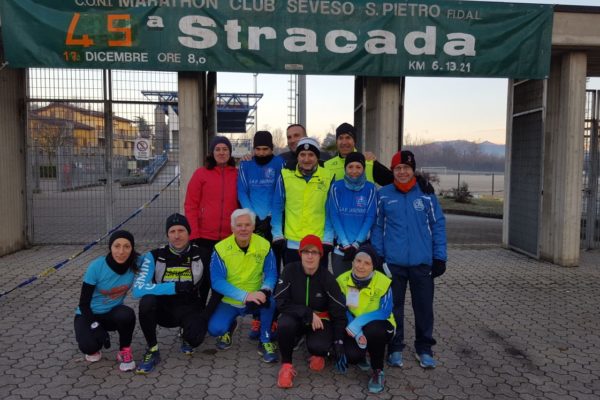 Seveso 17-12-2017