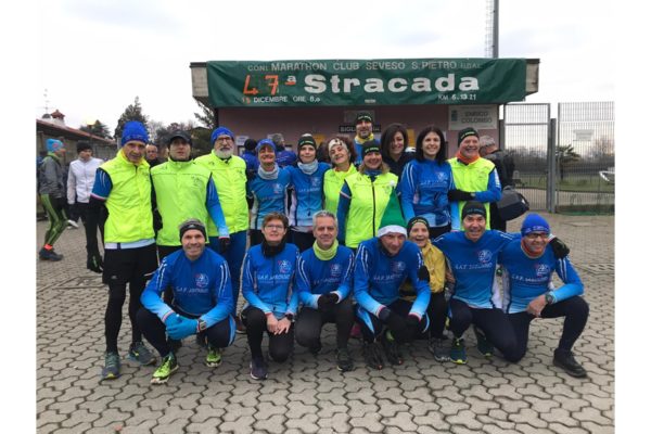 Seveso1 15-12-2019