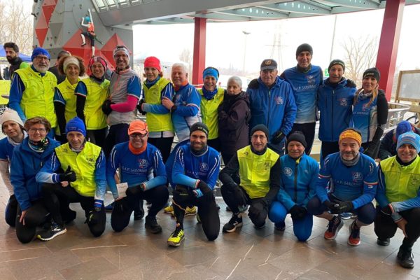 Sirtori 09-02-2020
