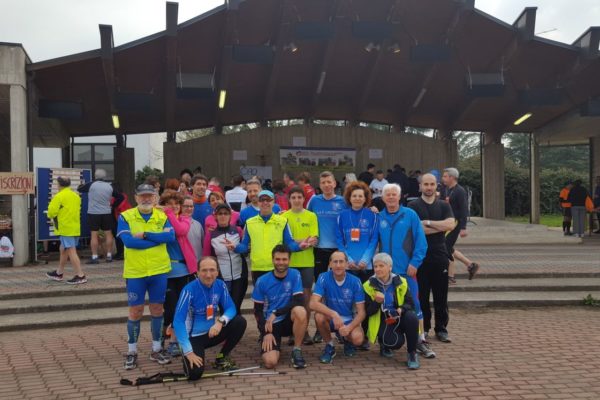 Sovico 08-04-2018