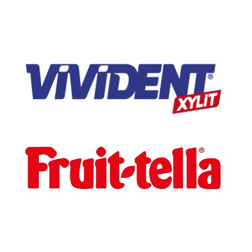 Perfetti Lainate