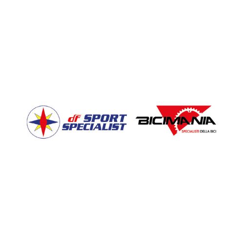 Sport Specialist - Bicimania