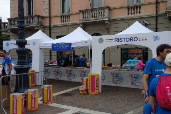 Strasaronno (12) A